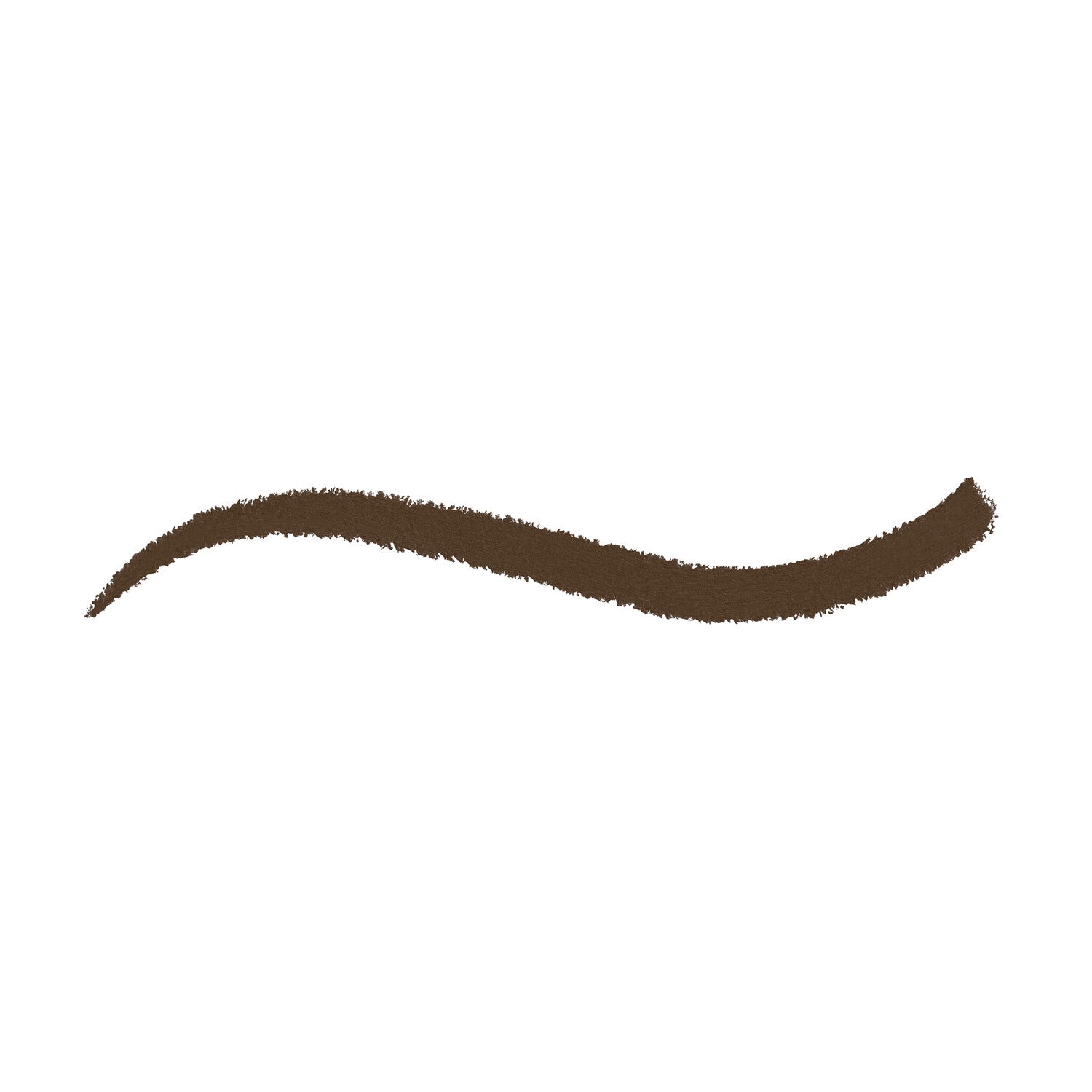 DIORSHOW STYLO EYELINER WATERPROOF DURACIÓN 24 H COLOR INTENSO (DELINEADOR PARA OJOS)